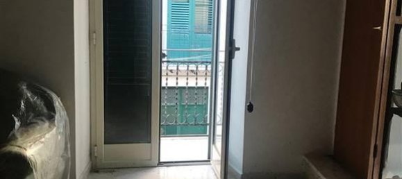 4-salle Maison à Chiusa Sclafani, Italy No. 146542 7