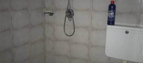 4-salle Maison à Chiusa Sclafani, Italy No. 146542 9