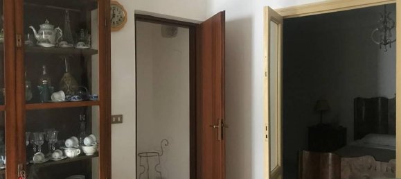 4-salle Maison à Chiusa Sclafani, Italy No. 146542 5