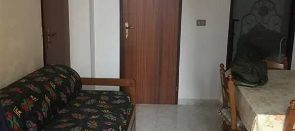 4-salle Maison à Chiusa Sclafani, Italy No. 146542 12