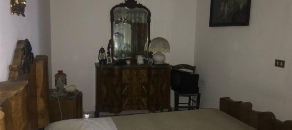 4-salle Maison à Chiusa Sclafani, Italy No. 146542 3