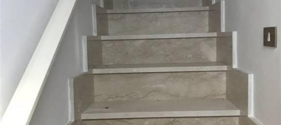 4-salle Maison à Chiusa Sclafani, Italy No. 146542 8