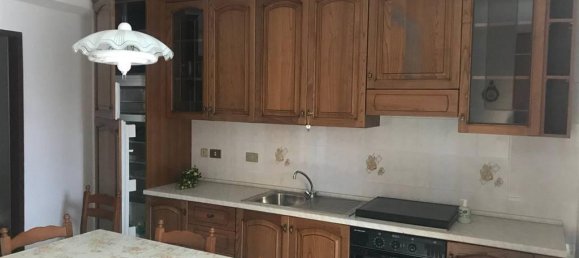 4-salle Maison à Chiusa Sclafani, Italy No. 146542 13