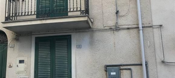 4-salle Maison à Chiusa Sclafani, Italy No. 146542 15