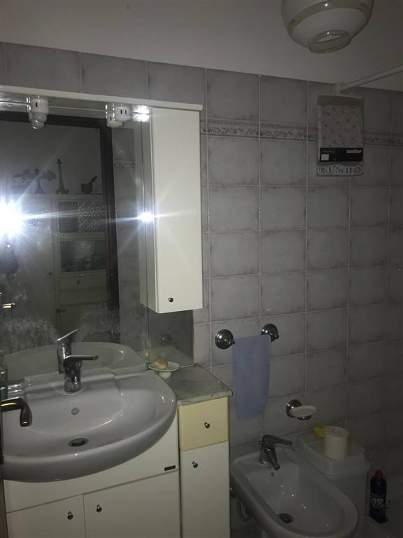 4-salle Maison à Chiusa Sclafani, Italy No. 146542