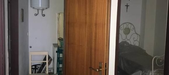 4-salle Maison à Chiusa Sclafani, Italy No. 146542 2