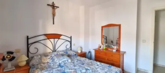 2 غرف نوم شقة في San Luis de Sabinillas, Spain رقم 140305 12