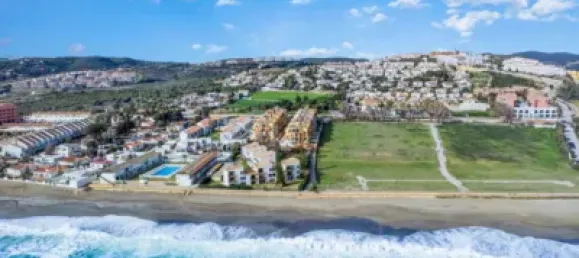 2 غرف نوم شقة في San Luis de Sabinillas, Spain رقم 140305 25