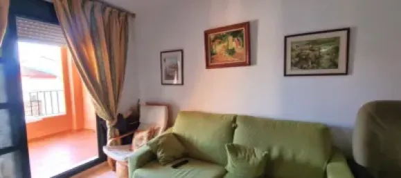 2 غرف نوم شقة في San Luis de Sabinillas, Spain رقم 140305 7