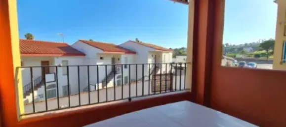 2 غرف نوم شقة في San Luis de Sabinillas, Spain رقم 140305 29