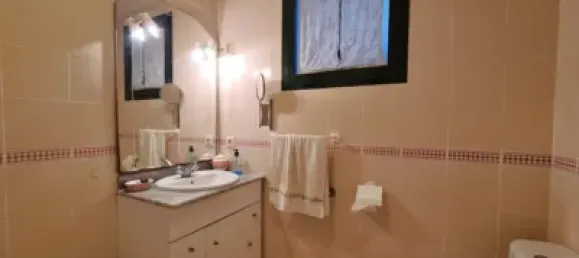 2 غرف نوم شقة في San Luis de Sabinillas, Spain رقم 140305 16