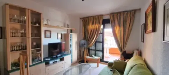 2 غرف نوم شقة في San Luis de Sabinillas, Spain رقم 140305 30