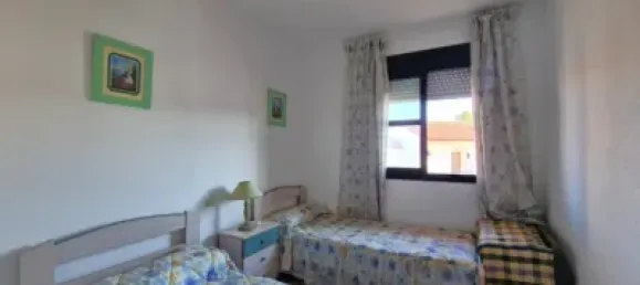 2 غرف نوم شقة في San Luis de Sabinillas, Spain رقم 140305 17