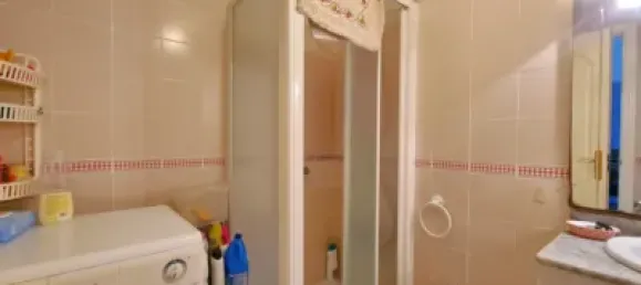 2 غرف نوم شقة في San Luis de Sabinillas, Spain رقم 140305 15