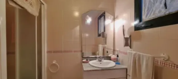 2 غرف نوم شقة في San Luis de Sabinillas, Spain رقم 140305 14