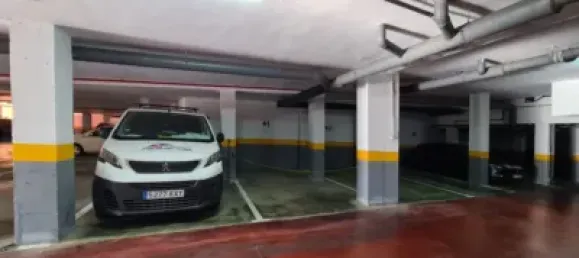 2 غرف نوم شقة في San Luis de Sabinillas, Spain رقم 140305 27