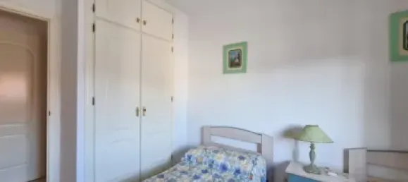 2 غرف نوم شقة في San Luis de Sabinillas, Spain رقم 140305 18