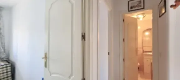 2 غرف نوم شقة في San Luis de Sabinillas, Spain رقم 140305 11