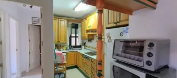 2 غرف نوم شقة في San Luis de Sabinillas, Spain رقم 140305 10