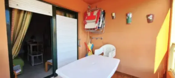 2 غرف نوم شقة في San Luis de Sabinillas, Spain رقم 140305 4