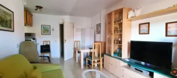 2 غرف نوم شقة في San Luis de Sabinillas, Spain رقم 140305 6