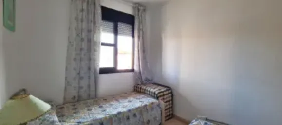 2 غرف نوم شقة في San Luis de Sabinillas, Spain رقم 140305 19