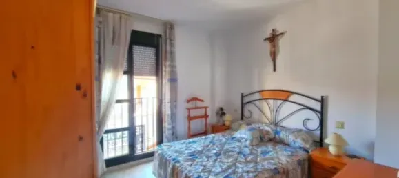 2 غرف نوم شقة في San Luis de Sabinillas, Spain رقم 140305 2