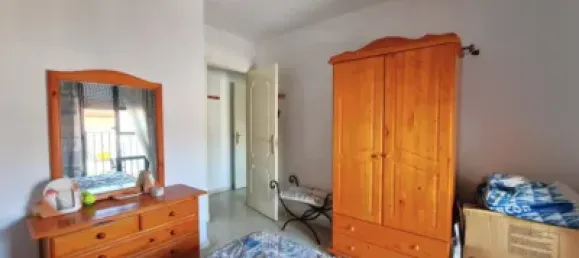 2 غرف نوم شقة في San Luis de Sabinillas, Spain رقم 140305 13