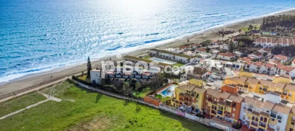 2 غرف نوم شقة في San Luis de Sabinillas, Spain رقم 140305 28