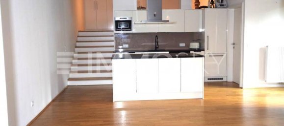 Apartamento de 3 habitaciónes en Linz, Austria No. 220645 3