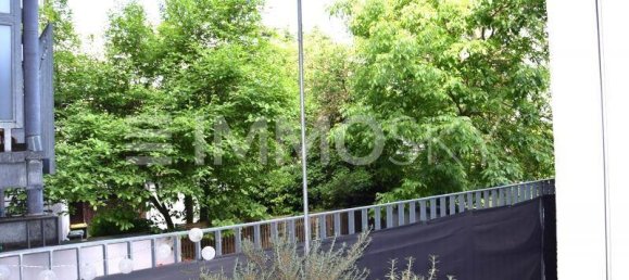 Apartamento de 3 habitaciónes en Linz, Austria No. 220645 4