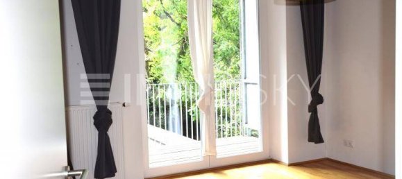 Apartamento de 3 habitaciónes en Linz, Austria No. 220645 2