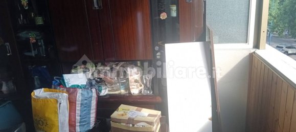 3 غرف نوم شقة في Brescia, Italy رقم 291618 5