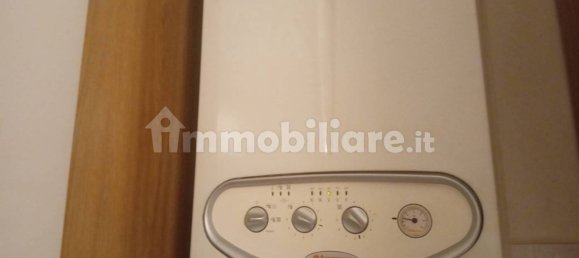 3 غرف نوم شقة في Brescia, Italy رقم 291618 27