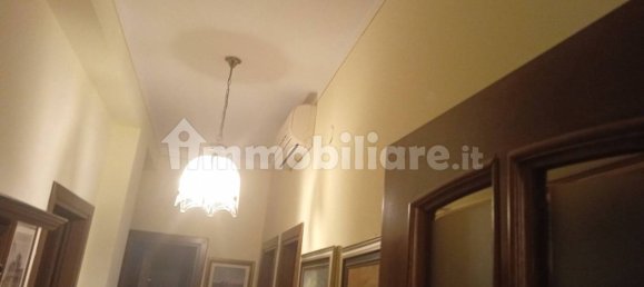 3 غرف نوم شقة في Brescia, Italy رقم 291618 26