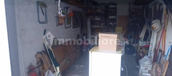 3 غرف نوم شقة في Brescia, Italy رقم 291618 30