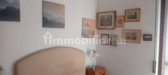 3 غرف نوم شقة في Brescia, Italy رقم 291618 15