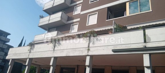 3 غرف نوم شقة في Brescia, Italy رقم 291618 34