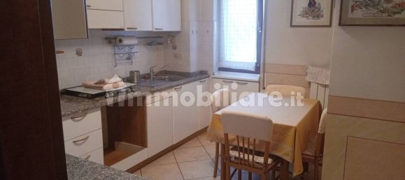 3 غرف نوم شقة في Brescia, Italy رقم 291618 8