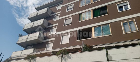 3 غرف نوم شقة في Brescia, Italy رقم 291618 33