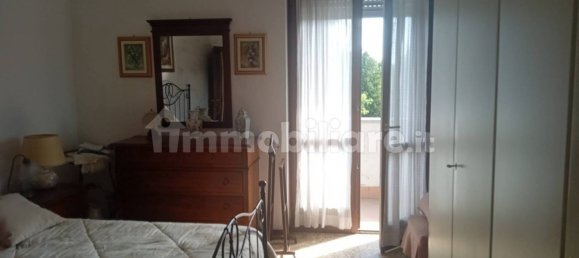 3 غرف نوم شقة في Brescia, Italy رقم 291618 22