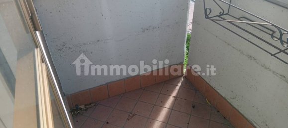 3 غرف نوم شقة في Brescia, Italy رقم 291618 16