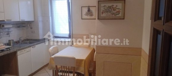 3 غرف نوم شقة في Brescia, Italy رقم 291618 9