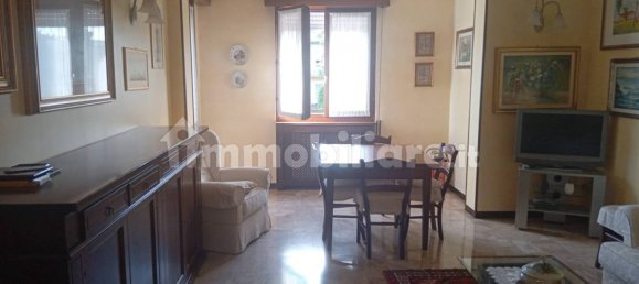 3 غرف نوم شقة في Brescia, Italy رقم 291618 3