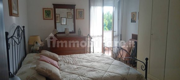 3 غرف نوم شقة في Brescia, Italy رقم 291618 20