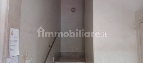 3 غرف نوم شقة في Brescia, Italy رقم 291618 31