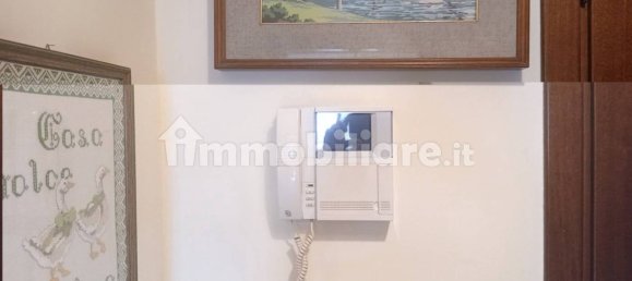 3 غرف نوم شقة في Brescia, Italy رقم 291618 7