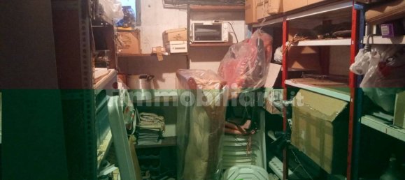 3 غرف نوم شقة في Brescia, Italy رقم 291618 28