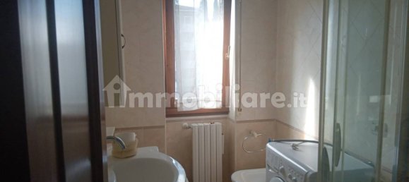 3 غرف نوم شقة في Brescia, Italy رقم 291618 19