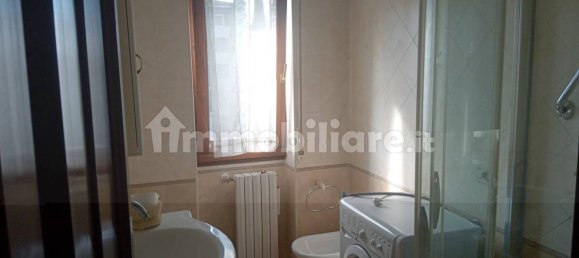 3 غرف نوم شقة في Brescia, Italy رقم 291618 18